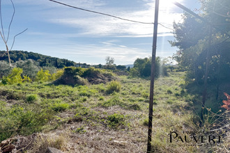 achat maison grasse 06130