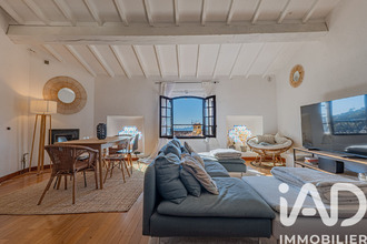 achat maison grasse 06130