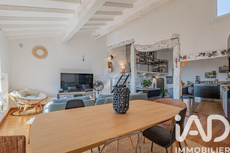 achat maison grasse 06130