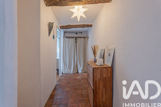 achat maison grasse 06130