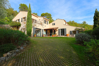 achat maison grasse 06130