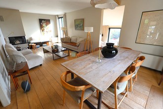 achat maison grasse 06130