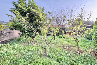 achat maison grasse 06130