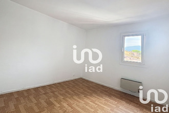 achat maison grasse 06130