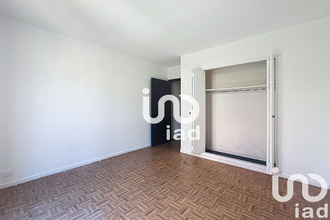 achat maison grasse 06130