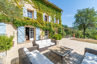 achat maison grasse 06130