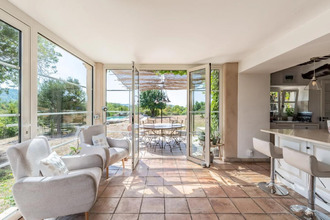 achat maison grasse 06130