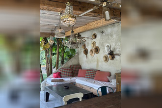 achat maison grasse 06130