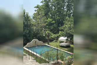 achat maison grasse 06130