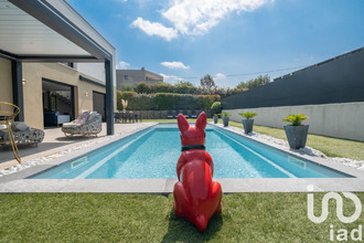 achat maison grasse 06130