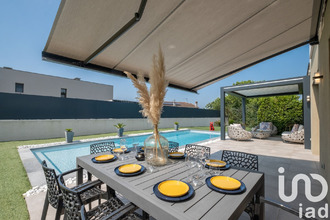 achat maison grasse 06130