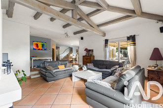 achat maison grasse 06130