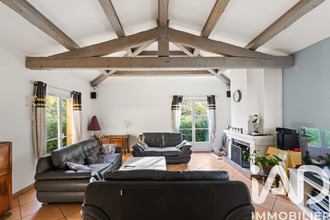 achat maison grasse 06130