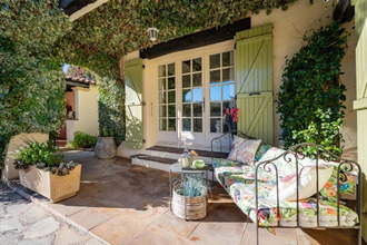 achat maison grasse 06130