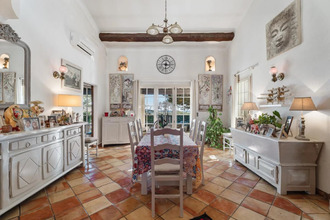 achat maison grasse 06130