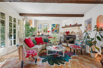 achat maison grasse 06130