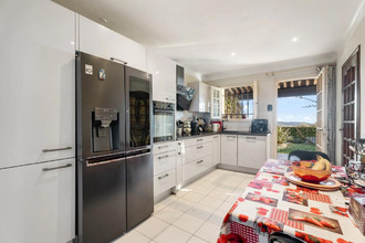 achat maison grasse 06130