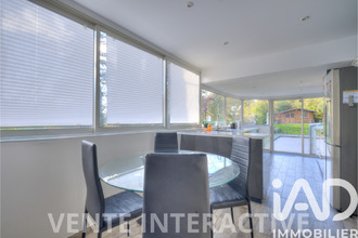 achat maison grasse 06130