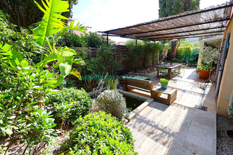 achat maison grasse 06130