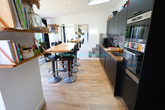 achat maison grasse 06130