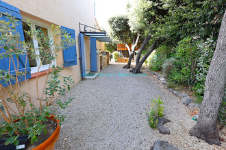 achat maison grasse 06130