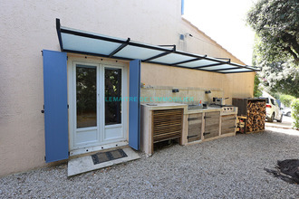 achat maison grasse 06130
