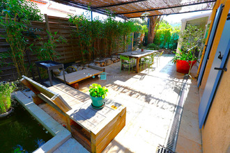 achat maison grasse 06130