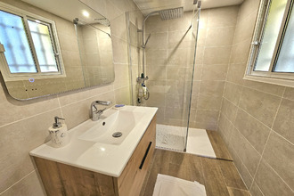 achat maison grasse 06130