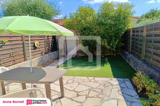 achat maison grasse 06130