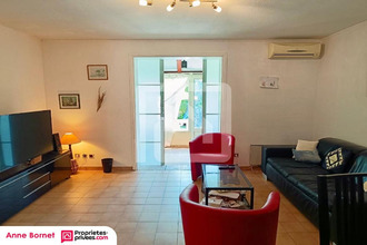 achat maison grasse 06130