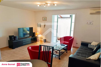 achat maison grasse 06130