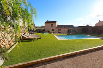 achat maison grasse 06130