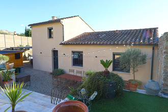 achat maison grasse 06130