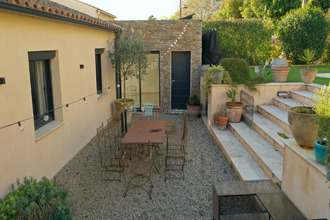 achat maison grasse 06130