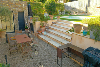 achat maison grasse 06130