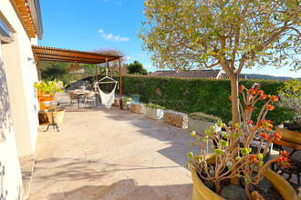 achat maison grasse 06130