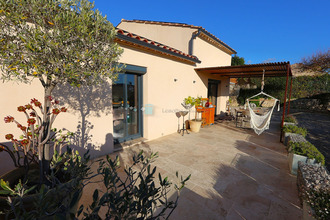 achat maison grasse 06130