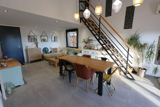 achat maison grasse 06130