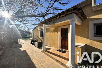 achat maison grasse 06130