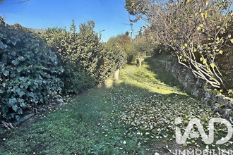 achat maison grasse 06130