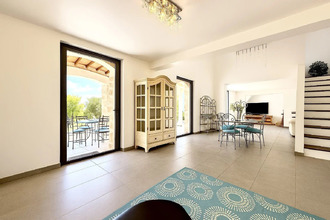 achat maison grasse 06130