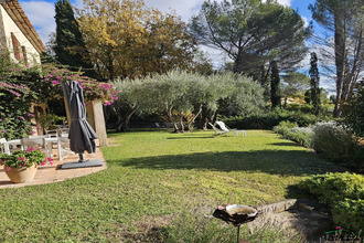 achat maison grasse 06130