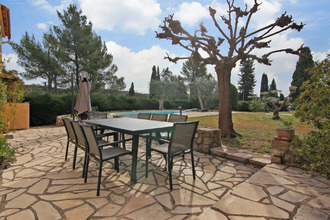 achat maison grasse 06130