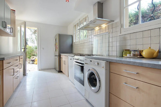 achat maison grasse 06130