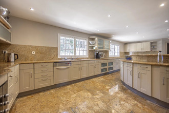 achat maison grasse 06130