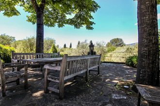 achat maison grasse 06130