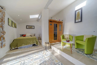 achat maison grasse 06130