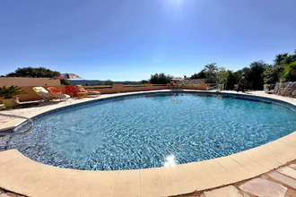 achat maison grasse 06130