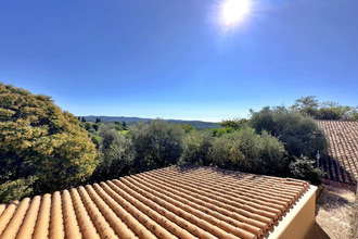 achat maison grasse 06130