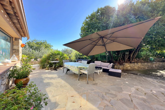 achat maison grasse 06130